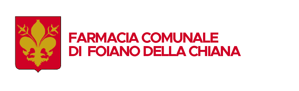 Rotary Cortona Valdichiana Sx